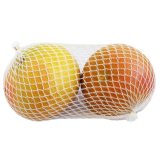 Large Queen Pineapple