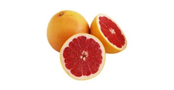 Beef Potjiekos Per photo review